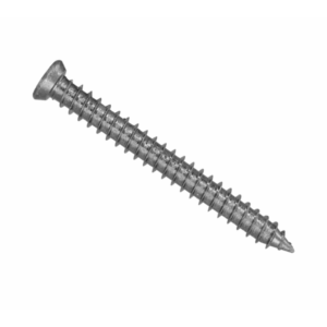 tokrögzítő csavar