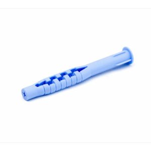 Tipli univerzális kék