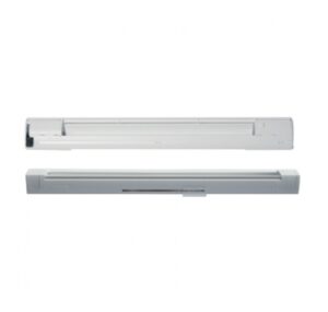 Aereco szellőző EMF 963 zárható fehér