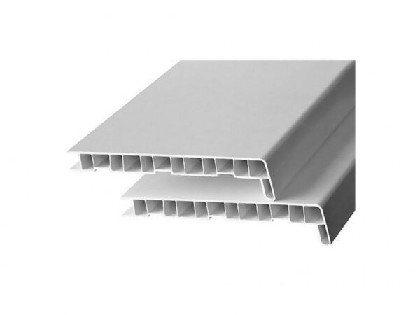Párkány (10 cm széles)