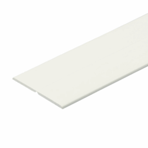 Műanyag szegőlécek