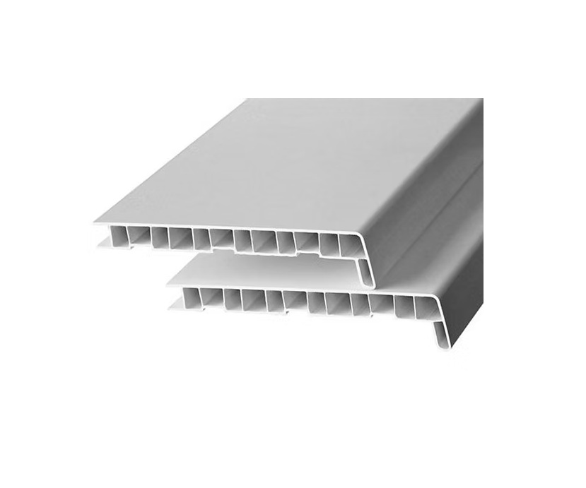 Párkány / könyöklő